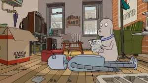 Задник к фильму "" #190476