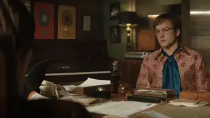 Задник к фильму "Рокетмен" #671238