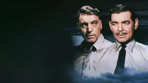 Задник к фильму "Идти тихо, идти глубоко" #420255