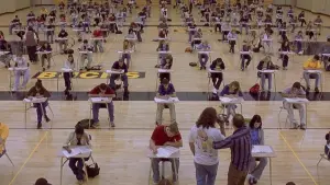 Видео к фильму Сказочник | Trailer