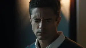 Задник к фильму "Истерия" #470832