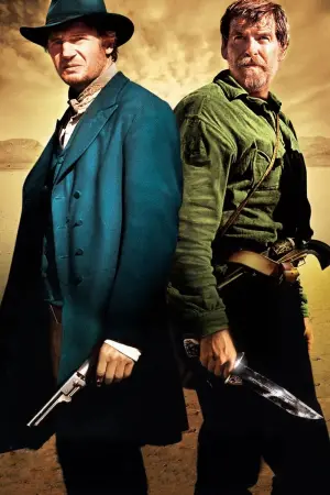 Постер к фильму "Водопад Ангела" #285483