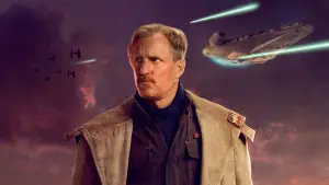 Задник к фильму "Хан Соло: Звёздные войны. Истории" #615422