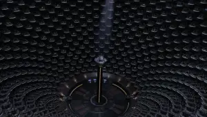 Задник к фильму "Звёздные войны: Эпизод 3 - Месть Ситхов" #608243