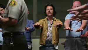 Задник к фильму "Исправительный срок" #628302