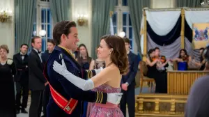 Задник к фильму "" #483785