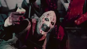 Задник к фильму "Ужасающий" #655398