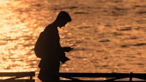 Задник к фильму "Новый Человек-паук: Высокое напряжение" #571788