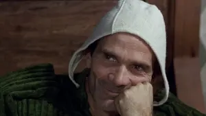 Задник к фильму "Кентерберийские рассказы" #409126