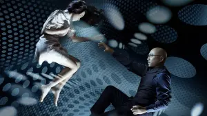 Видео к фильму Великий гипнотизёр | THE GREAT HYPNOTIST (2016) Official US Trailer