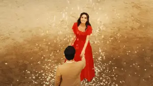 Задник к фильму "Последний Парадизо" #452332