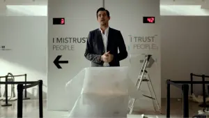 Задник к фильму "Квадрат" #264359