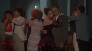 Задник к фильму "Укрощение строптивого" #238036