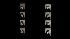 Задник к фильму "" #539829