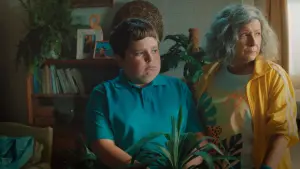 Задник к фильму "" #435740