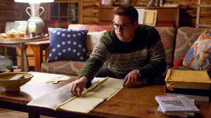 Задник к фильму "Правдивая история" #293714