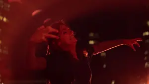 Задник к фильму "Кадавр" #322286