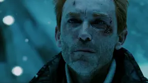 Задник к фильму "Хранители" #652691