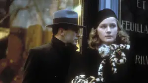 Задник к фильму "Конформист" #671266