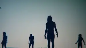 Задник к фильму "" #520664