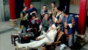 Задник к фильму "" #729406