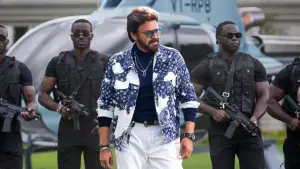 Задник к фильму "" #539791