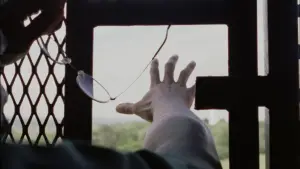 Задник к фильму "Синг-Синг" #667718