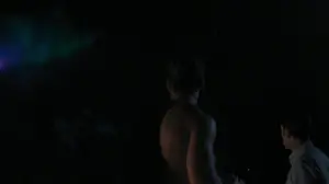 Задник к фильму "Смерть Единорога" #568835