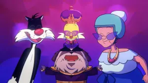 Задник к фильму "" #342667