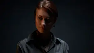 Задник к фильму "" #534893