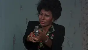 Задник к фильму "Малышка, Шэба" #690479