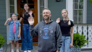 Задник к фильму "" #582771