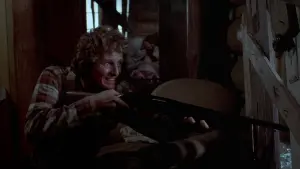 Задник к фильму "Пища Богов" #486480