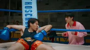 Задник к фильму "" #622712