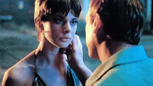 Задник к фильму "От всего сердца" #195446