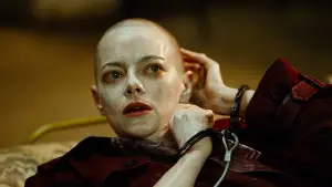 Задник к фильму "Бугония" #511654