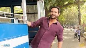 Задник к фильму "" #706494