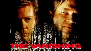 Исчезновение