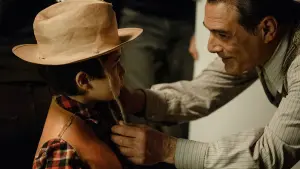 Задник к фильму "" #443049