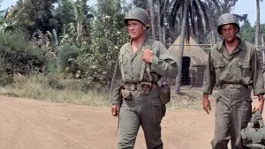 Задник к фильму "Между раем и адом" #425898