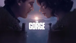 Задник к фильму "Ущелье" #549771