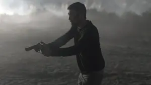 Задник к фильму "Опасное задание" #446144