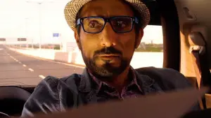 Задник к фильму "Аутсорсинг" #444280