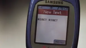 Задник к фильму "История Золушки" #731441