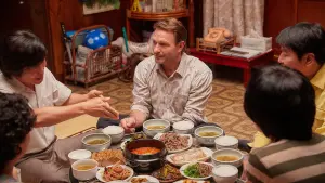 Задник к фильму "Таксист" #178787