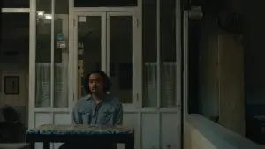 Задник к фильму "Ayah, Ini Arahnya Ke Mana, Ya?" #796703