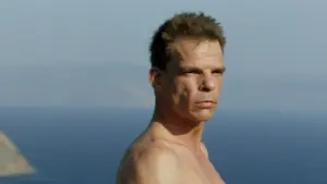 Задник к фильму "Хорошая работа" #311663