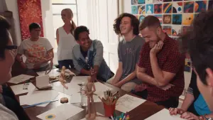 Задник к фильму "" #497385