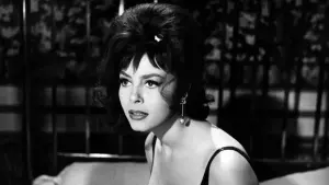 Задник к фильму "Черная суббота, или Три лица страха" #231783