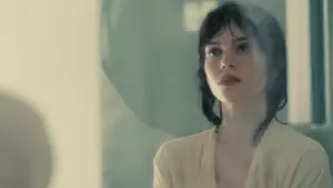 Задник к фильму "" #549446